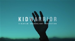 Kid-Warrior-The-Xiuhtezcatl-Martinez-Story