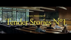 TOUS-Tender-Stories-1