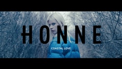 HONNE---COASTAL-LOVE----Official-Music-Video