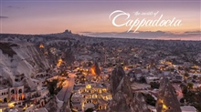 The-Secrets-of-Cappadocia-Timelapse