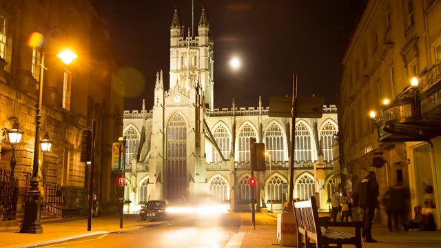 Bath-in-Motion---A-Hyperlapse-of-Bath