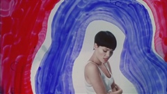 Sinead-Harnett-She-Aint-Me-Official-Music-Video