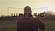 Warstic-Coach-New-York--Full-