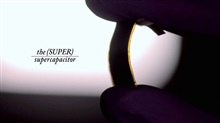 The-Super-Supercapacitor-|-Brian-Golden-Davis