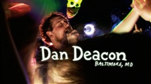 We-Have-Signal-Dan-Deacon