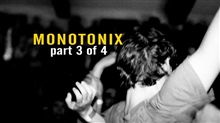 Monotonix---Part-3-of-4---Live-in-Milwaukee