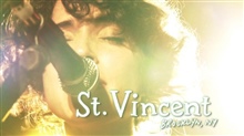 We-Have-Signal-St-Vincent