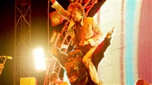 2009-Flaming-Lips---Silver-Trembling-Hands-Live
