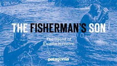 The-Fishermans-Son-The-Spirit-of-Ramon-Navarro