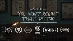 You-Wont-Regret-That-Tattoo