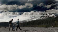 Tomorrow-Somewhere-New