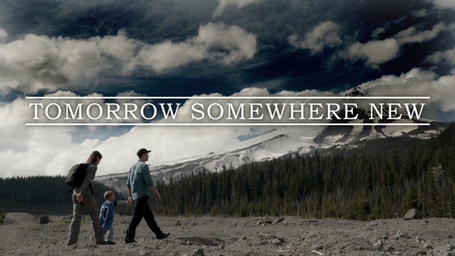 Tomorrow-Somewhere-New