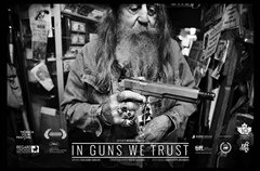 IN-GUNS-WE-TRUST