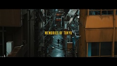 Memories-of-Tokyo