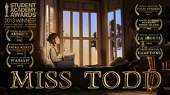 Miss-Todd