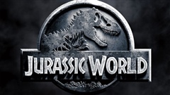 SoundWorks-Collection---The-Sound-of-Jurassic-World