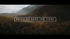 Bringing-Back-the-Light