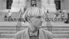 Hearing-Colors