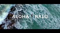 ALOHA-NALU