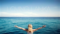 Loving-Lanka