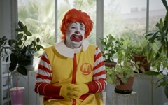 Ronald