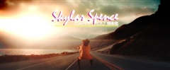 Skylar-Spence---Cant-You-See