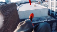 Real-Life-Mirrors-Edge