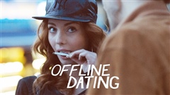 OFFLINE-DATING