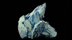 Michna---Solid-Gold-feat-MNDR