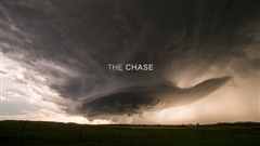 The-Chase