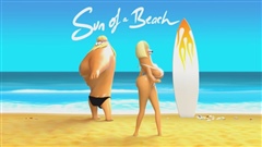 Sun-of-a-Beach