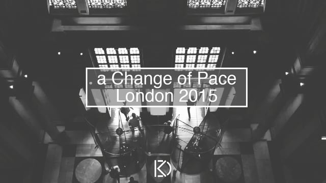 a-Change-of-Pace---London-2015