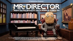 Mr-Director