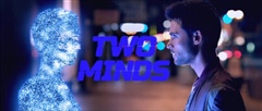 Nero---Two-Minds