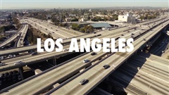 Los-Angeles