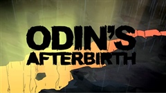 ODINS-AFTERBIRTH