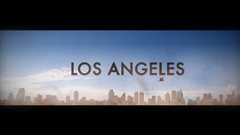 Los-Angeles-HyperlapseTimelapse-Compilation