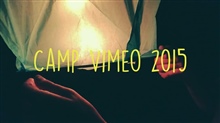 Camp-Vimeo-2015