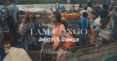 I-AM-CONGO---Another-Congo