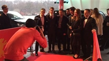 The-Beat-Beneath-My-Feet-at-Berlinale-2015