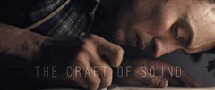 The-Craft-of-Sound