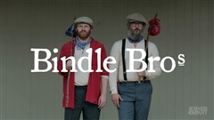 Bindle-Bros-Business-Company-Profile