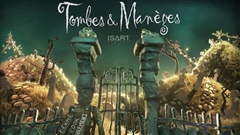 Tombes--manèges-2015