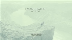 Emancipator---Ocelot-Official-Music-Video