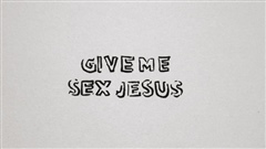 Give-Me-Sex-Jesus