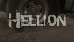 Hellion---Official-2012-Sundance-Film-Festival