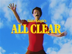 AIDAN-KNIGHT-–-ALL-CLEAR