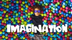 Imagination-by-PermaGrinFilms