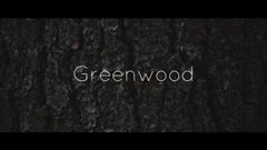 Greenwood