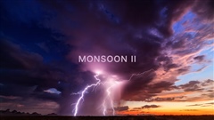 Monsoon-II